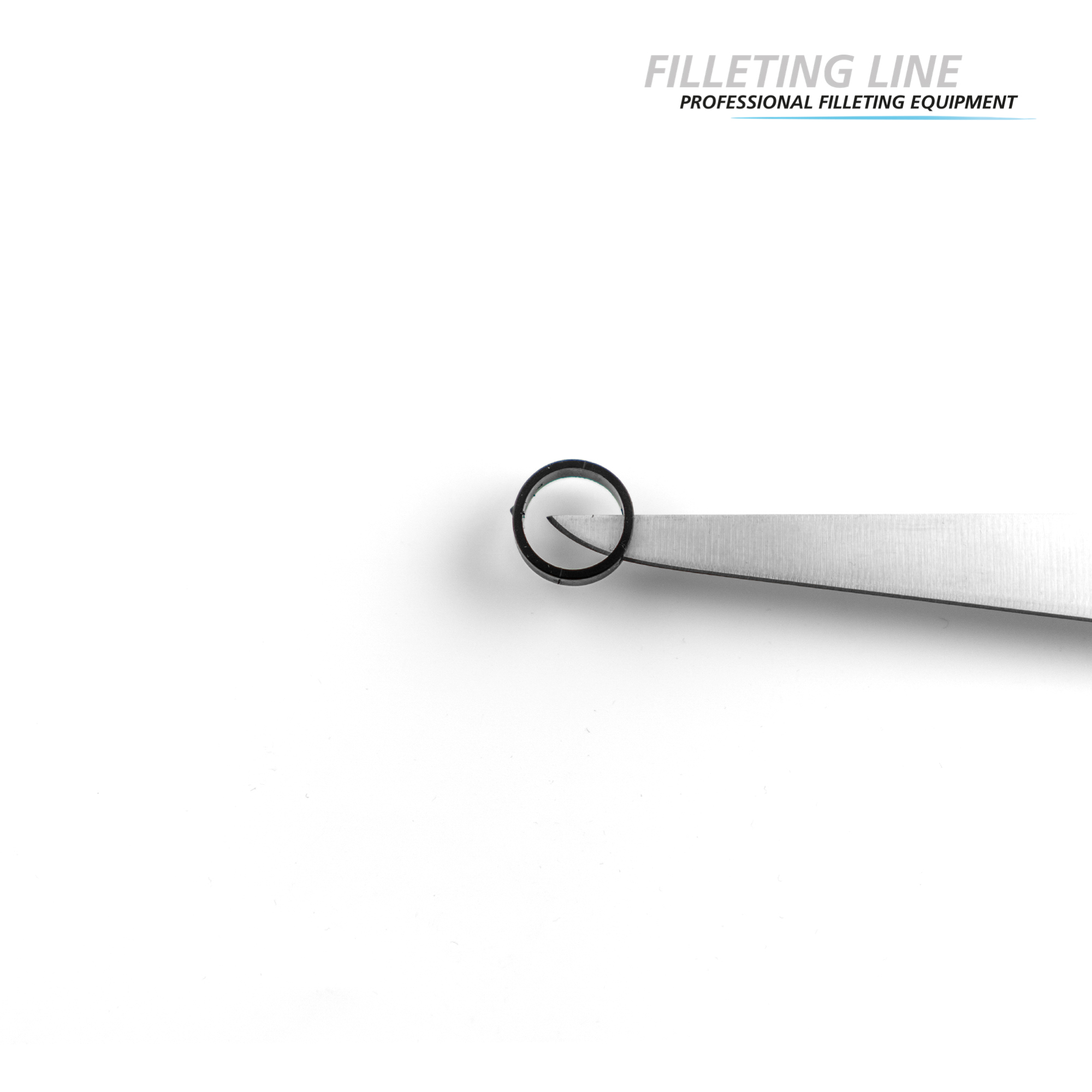 FILLETING LINE_2000x2000_DETAILS_logo-6